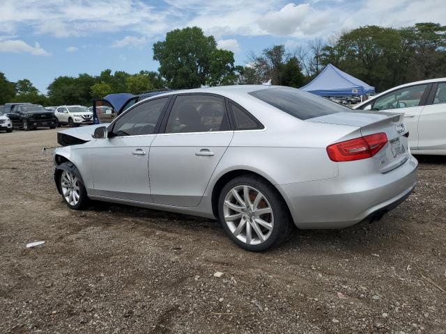 WAUFFAFL8DN018820  audi  2013 IMG 1