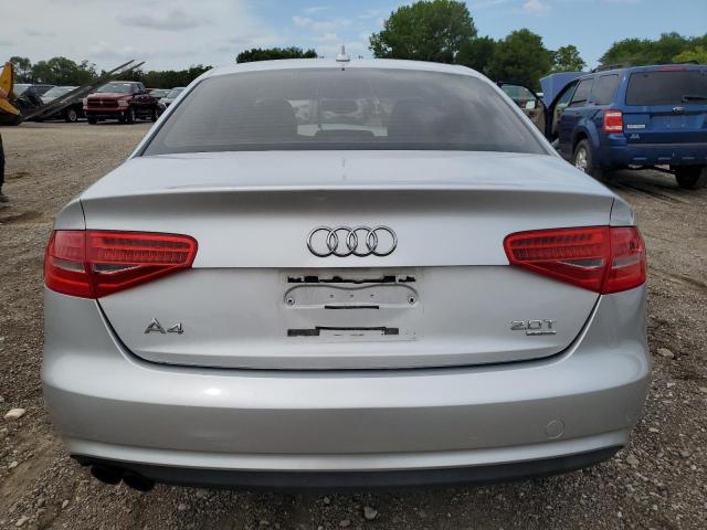 WAUFFAFL8DN018820  audi  2013 IMG 5