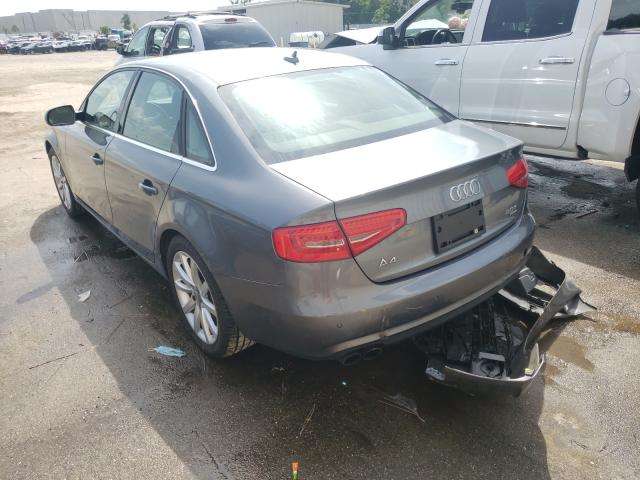 WAUFFAFL8DN021832  audi a4 2013 IMG 2