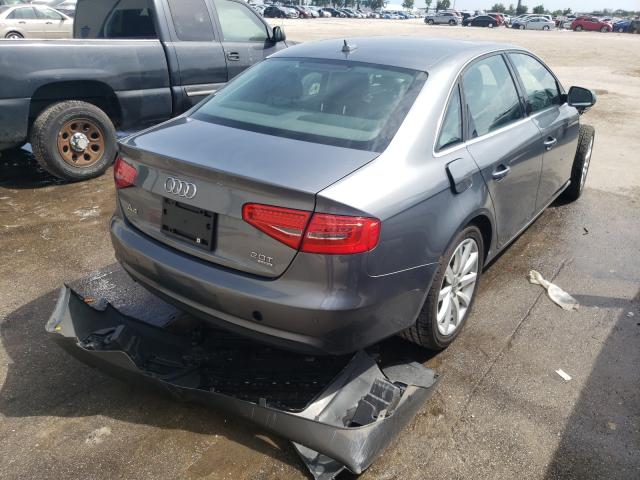 WAUFFAFL8DN021832  audi a4 2013 IMG 3