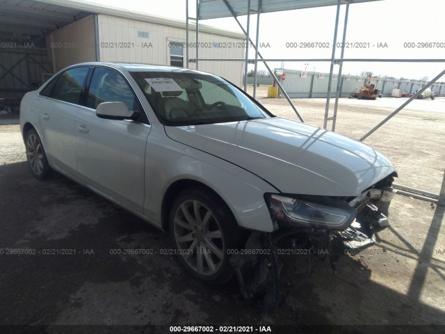 WAUFFAFL8DN029767  audi a4 2013 IMG 0