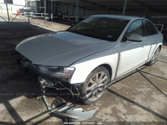 WAUFFAFL8DN029767  audi a4 2013 IMG 1