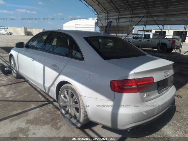 WAUFFAFL8DN029767  audi a4 2013 IMG 2