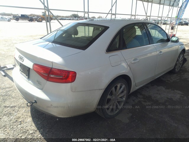 WAUFFAFL8DN029767  audi a4 2013 IMG 3