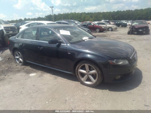 WAUFFAFL9CA120469  audi a4 2012 IMG 0