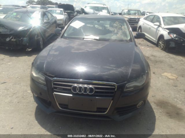 WAUFFAFL9CA120469  audi a4 2012 IMG 5