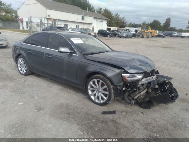 WAUFFAFL9DA056581  audi a4 2013 IMG 0