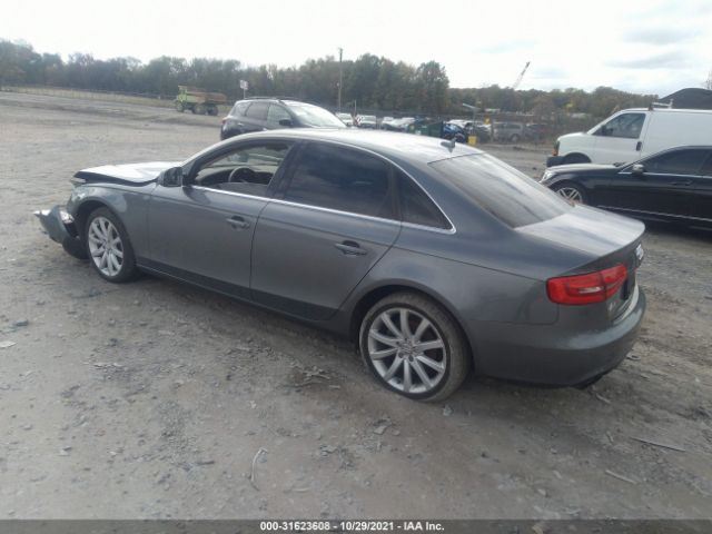 WAUFFAFL9DA056581  audi a4 2013 IMG 2