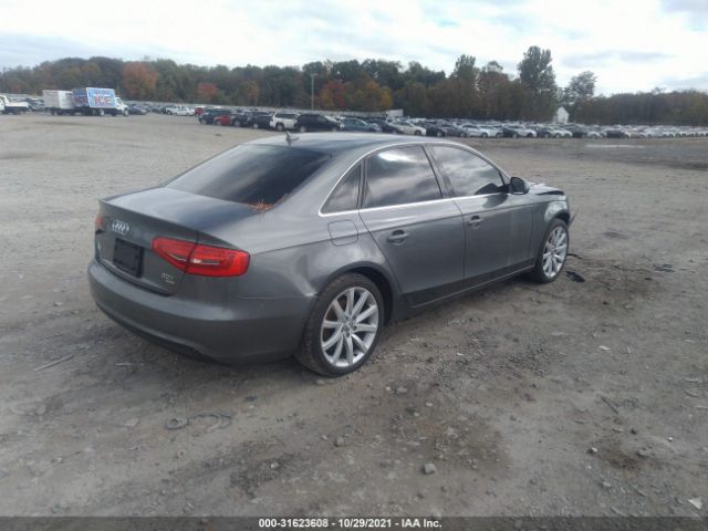 WAUFFAFL9DA056581  audi a4 2013 IMG 3