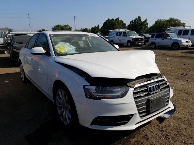 WAUFFAFL9DN017773  audi  2013 IMG 0