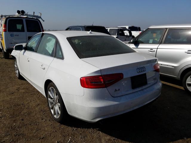 WAUFFAFL9DN017773  audi  2013 IMG 2