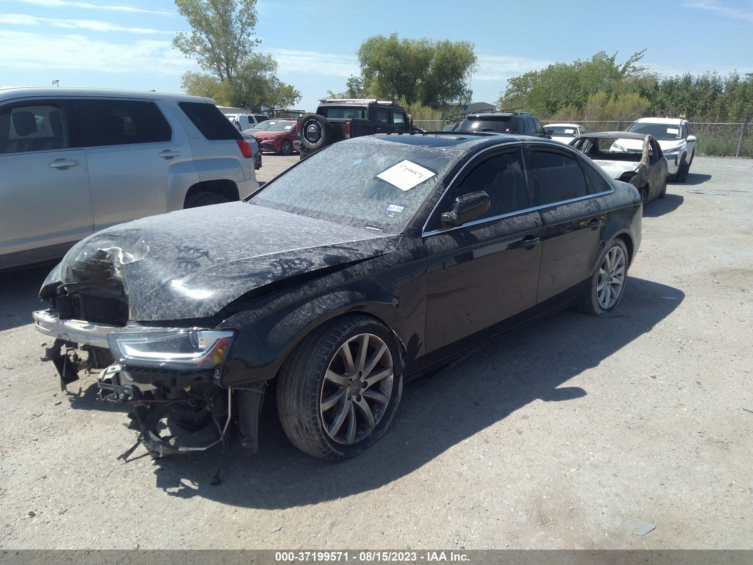 WAUFFAFL9DN021077  audi a4 2013 IMG 1