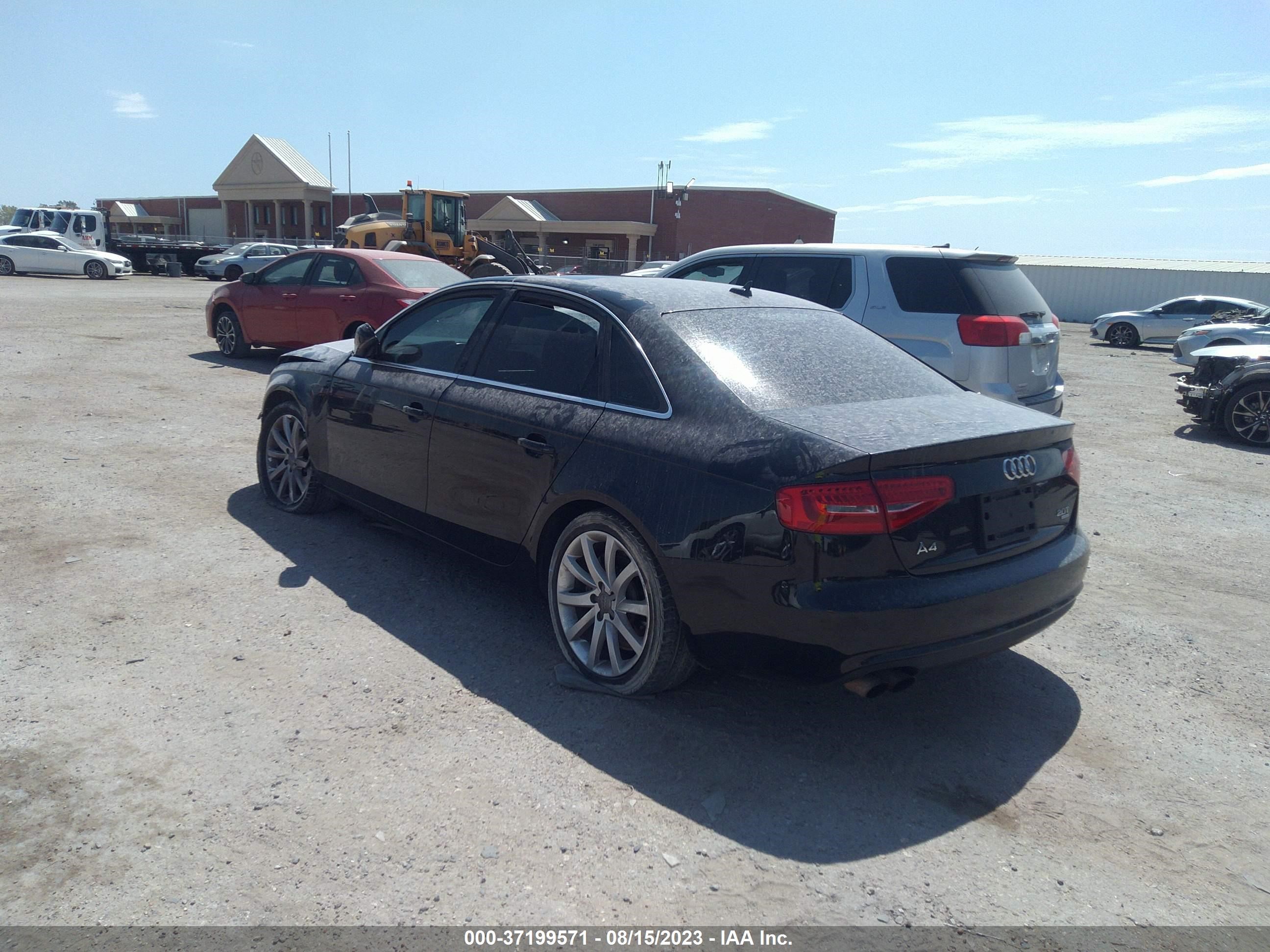 WAUFFAFL9DN021077  audi a4 2013 IMG 2