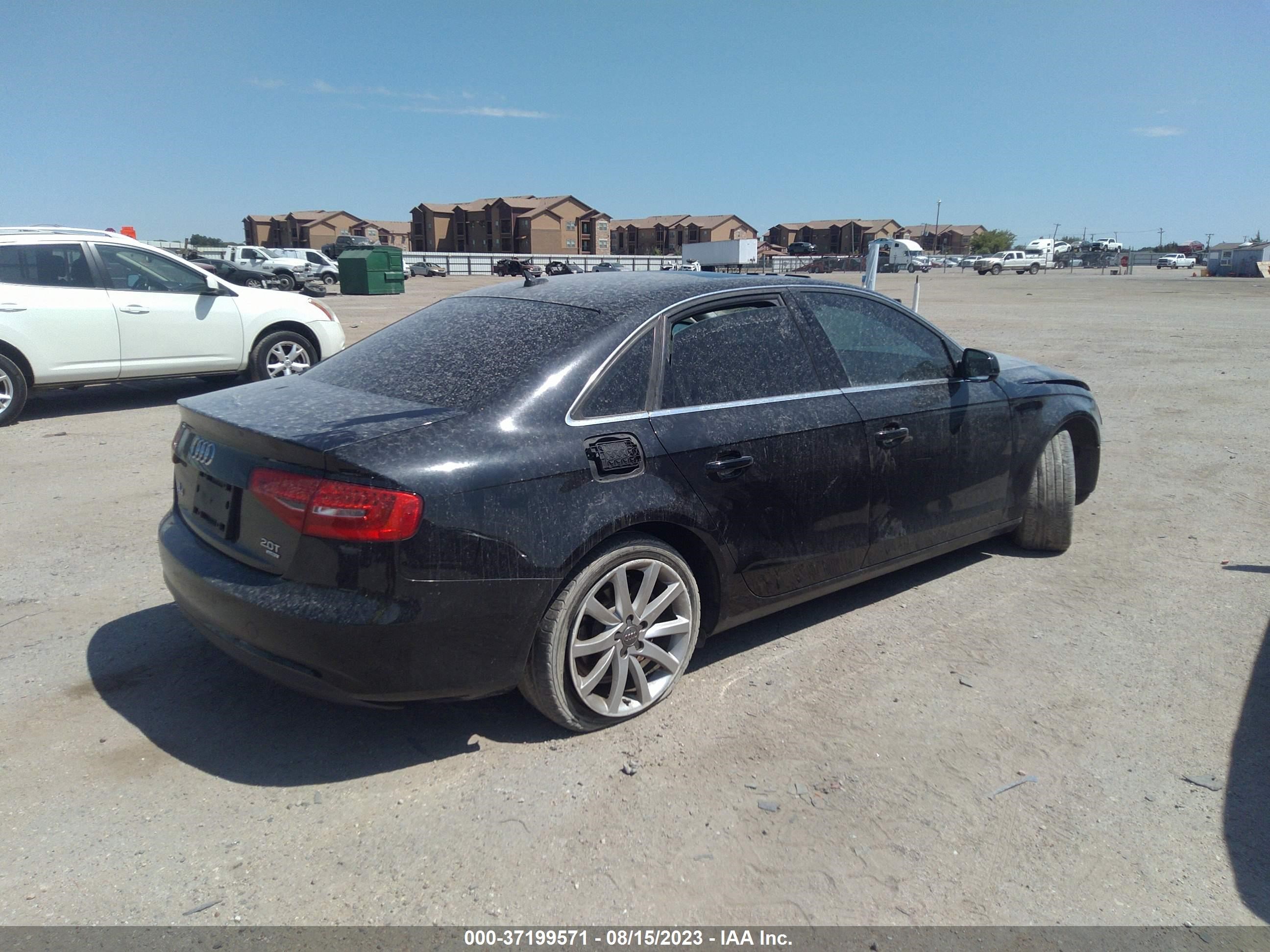 WAUFFAFL9DN021077  audi a4 2013 IMG 3