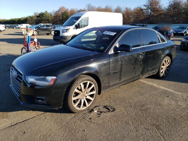 WAUFFAFL9DN028515  audi a4 2013 IMG 0