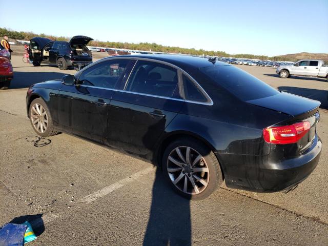 WAUFFAFL9DN028515  audi a4 2013 IMG 1