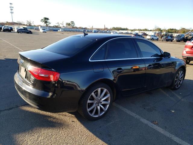 WAUFFAFL9DN028515  audi a4 2013 IMG 2