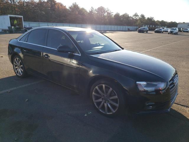 WAUFFAFL9DN028515  audi a4 2013 IMG 3