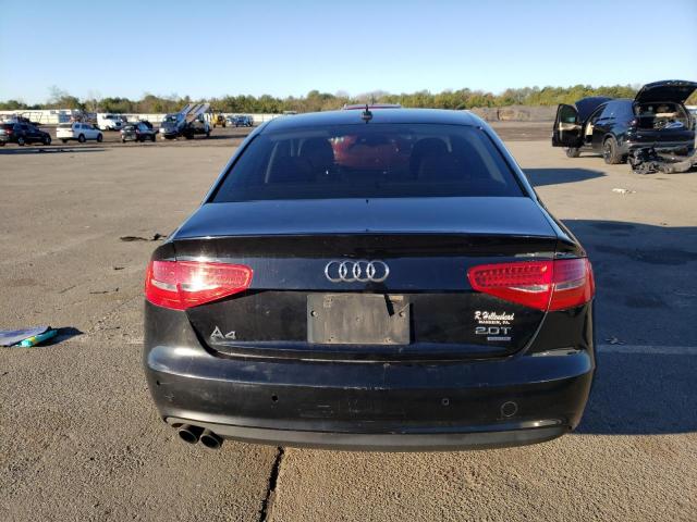 WAUFFAFL9DN028515  audi a4 2013 IMG 5