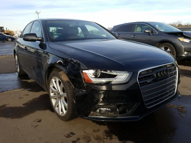 WAUFFAFL9DN030815  audi  2013 IMG 0