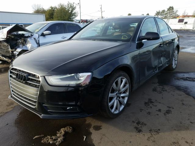 WAUFFAFL9DN030815  audi  2013 IMG 1