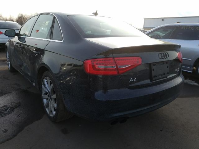 WAUFFAFL9DN030815  audi  2013 IMG 2