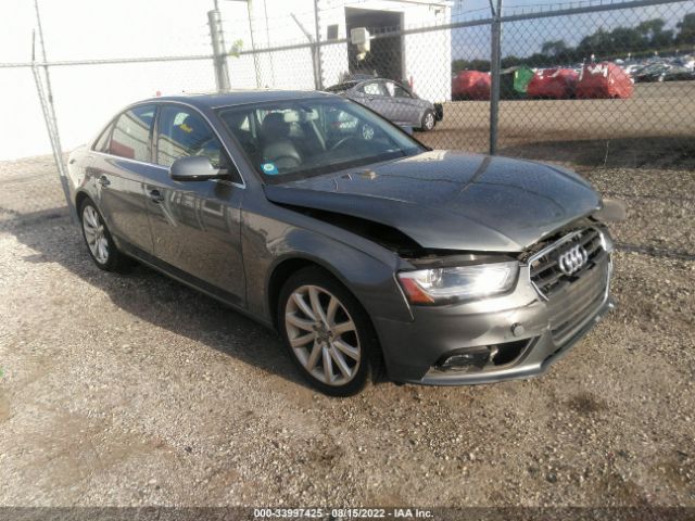 WAUFFAFL9DN031561  audi a4 2013 IMG 0