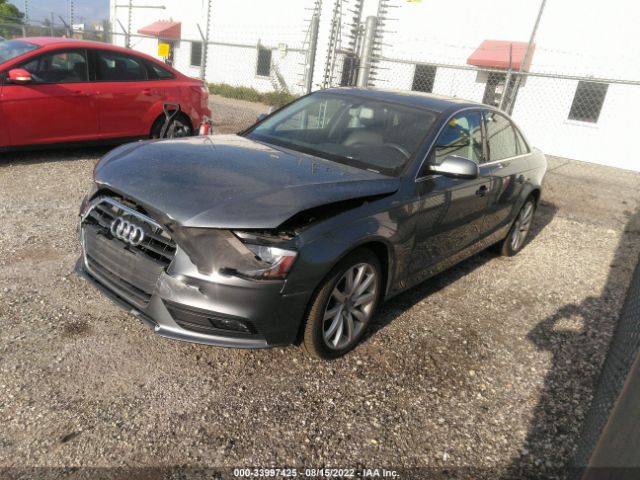 WAUFFAFL9DN031561  audi a4 2013 IMG 1