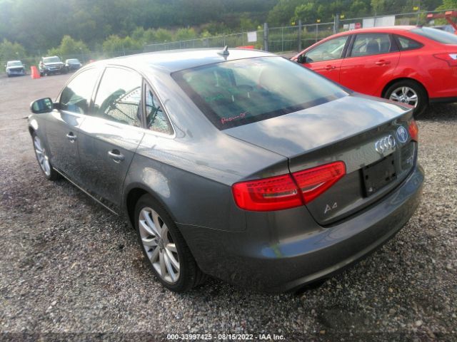 WAUFFAFL9DN031561  audi a4 2013 IMG 2