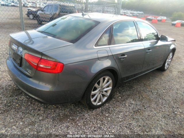 WAUFFAFL9DN031561  audi a4 2013 IMG 3