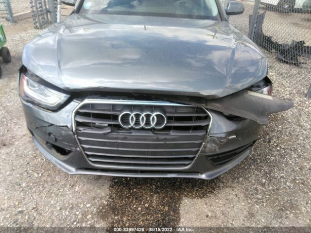 WAUFFAFL9DN031561  audi a4 2013 IMG 5