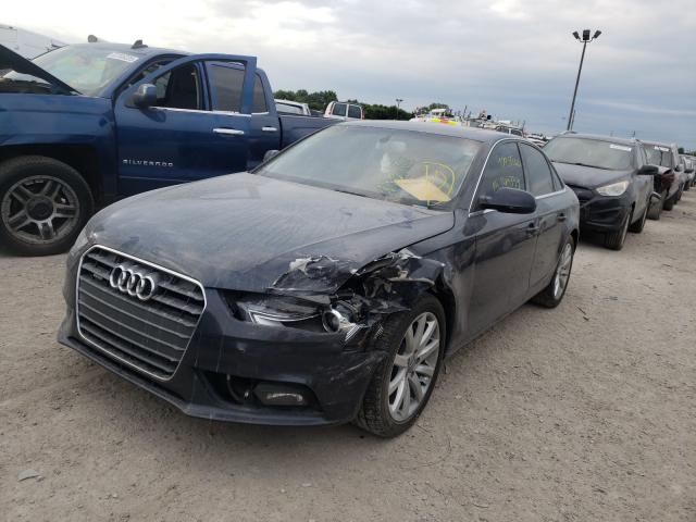 WAUFFAFL9DN034069  audi  2013 IMG 1