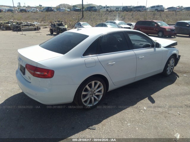 WAUFFAFLXDA123480  audi a4 2012 IMG 3