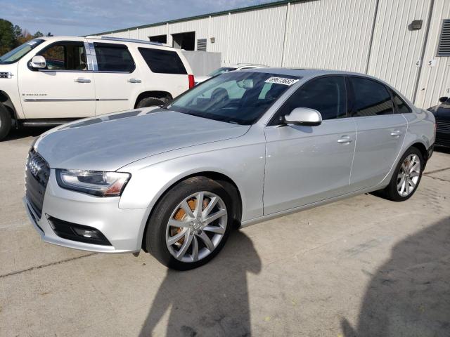 WAUFFAFLXDA158617  audi a4 2012 IMG 0