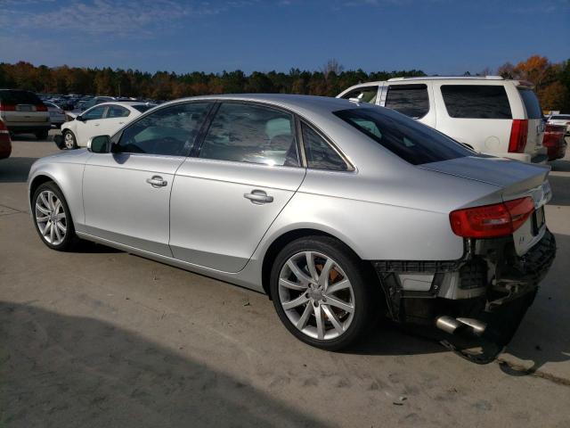 WAUFFAFLXDA158617  audi a4 2012 IMG 1