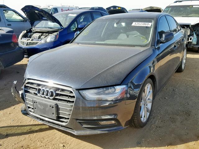 WAUFFAFLXDN019578  audi  2013 IMG 1