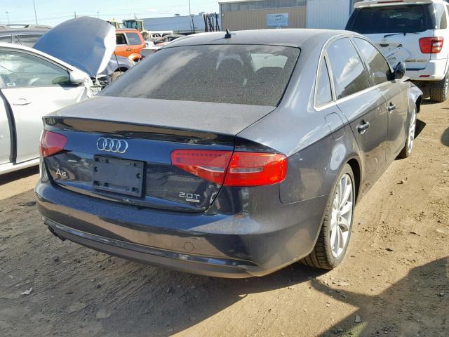 WAUFFAFLXDN019578  audi  2013 IMG 3