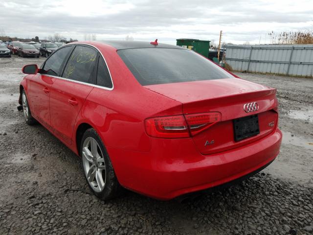 WAUFFCFL5DN021931  audi  2013 IMG 2