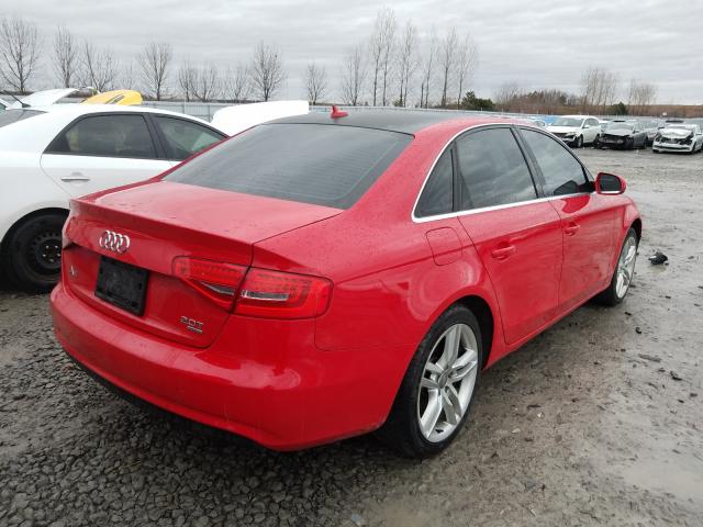 WAUFFCFL5DN021931  audi  2013 IMG 3