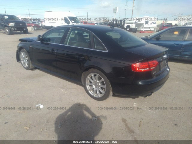 WAUHFAFL2CN001647  audi a4 2012 IMG 2