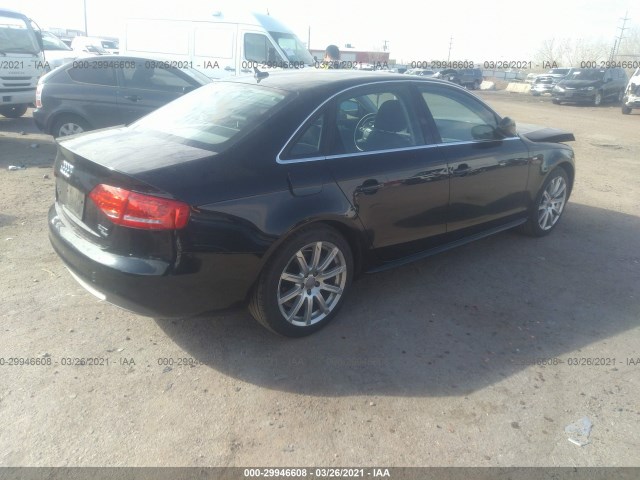 WAUHFAFL2CN001647  audi a4 2012 IMG 3