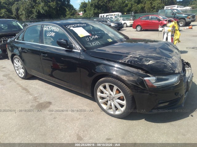 WAUHFAFL3DN016059  audi a4 2013 IMG 0