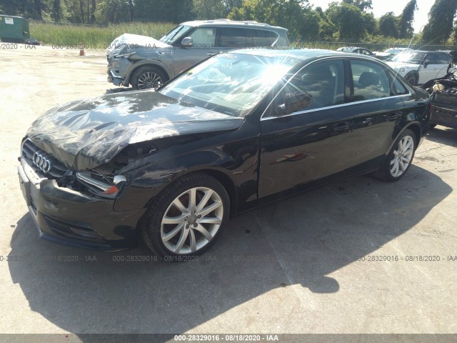 WAUHFAFL3DN016059  audi a4 2013 IMG 1