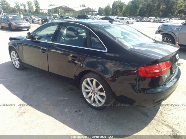 WAUHFAFL3DN016059  audi a4 2013 IMG 2