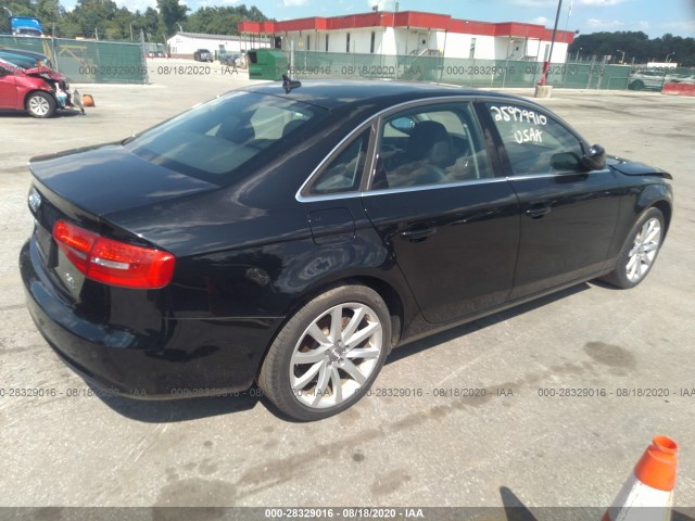 WAUHFAFL3DN016059  audi a4 2013 IMG 3