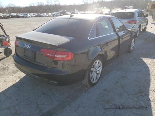 WAUHFAFL4DN010111  audi  2013 IMG 3