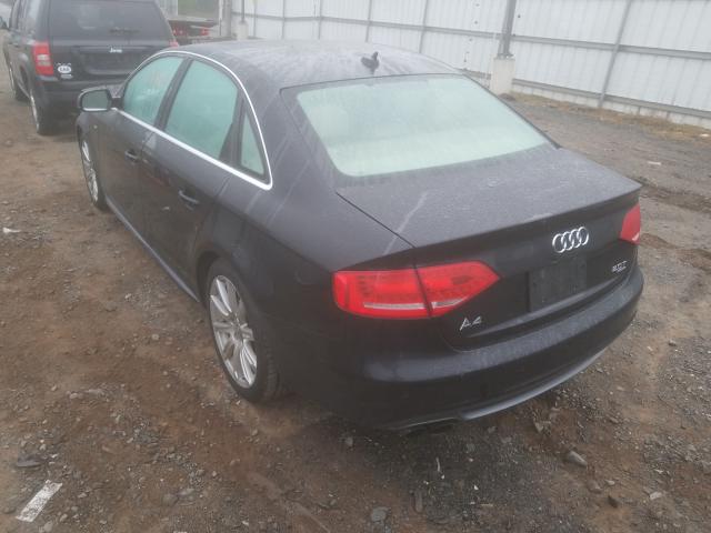 WAUHFAFL6CN010108  audi  2012 IMG 2