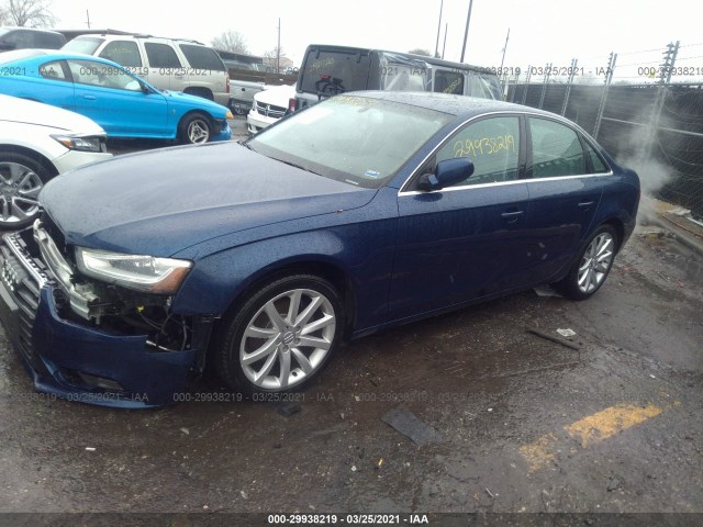 WAUKFAFL3DA155475  audi a4 2013 IMG 1