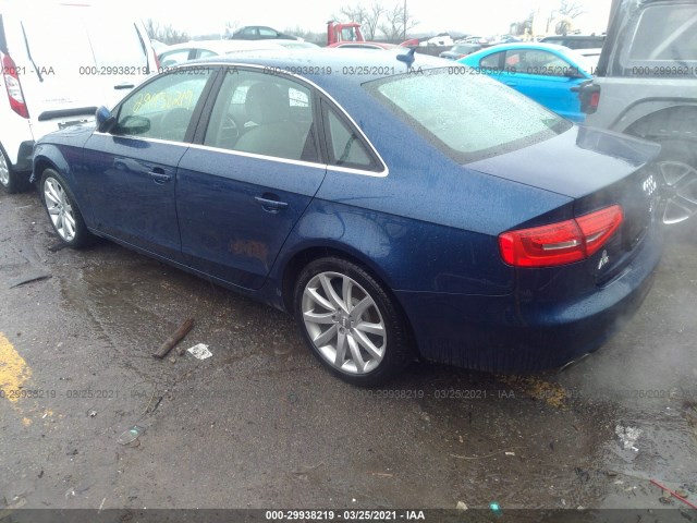 WAUKFAFL3DA155475  audi a4 2013 IMG 2