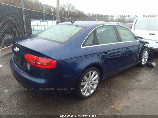 WAUKFAFL3DA155475  audi a4 2013 IMG 3